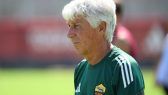 gasperini archivio