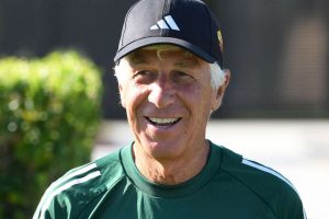 gasperini