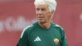 gasperini hermoso