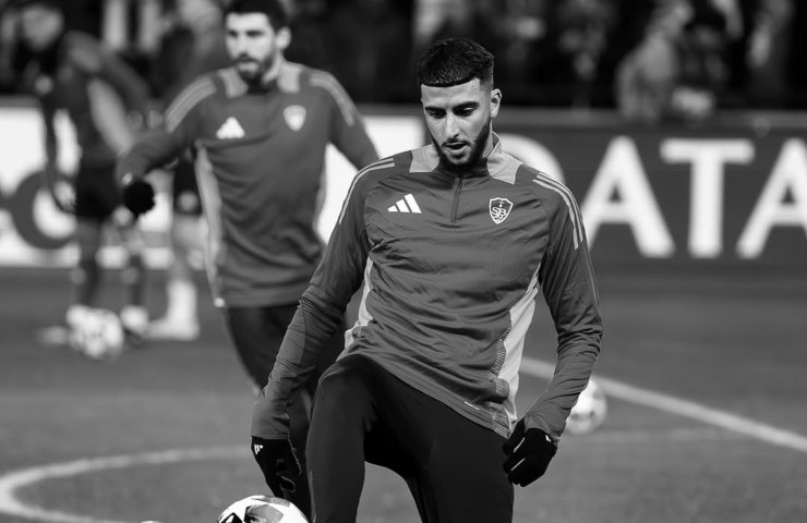 ibrahimsalah740