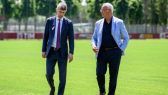 massara e ranieri