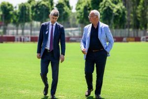 massara e ranieri
