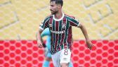 matheus martinelli flamengo 1200