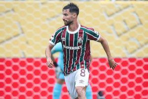 matheus martinelli flamengo 1200