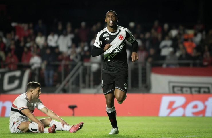 rayan vitor740
