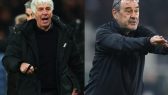 sarri gasperini (1)