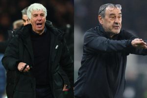 sarri gasperini (1)