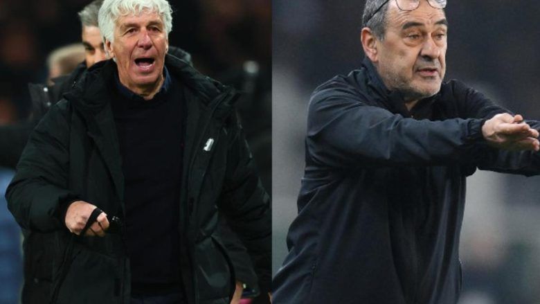 sarri gasperini (1)