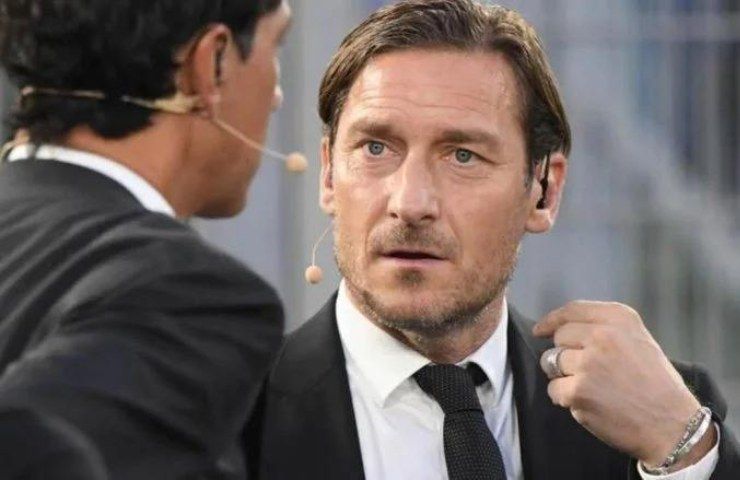 totti740