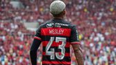 wesley 12008