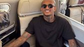 wesley alla roma