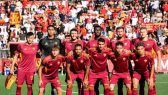 AS Roma