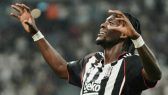 Abraham ufficiale al Besiktas