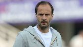 Alberto Gilardino