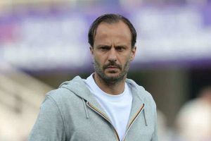 Alberto Gilardino