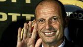 Allegri commenta scambio Dovbyk-Gimenez