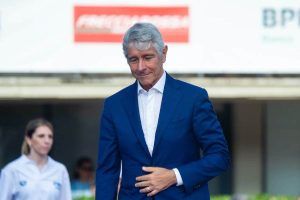 Andrea Abodi