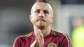 Angelino-Roma