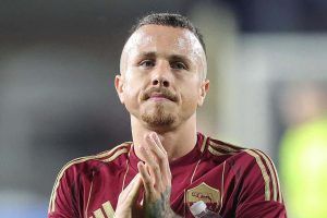 Angelino-Roma