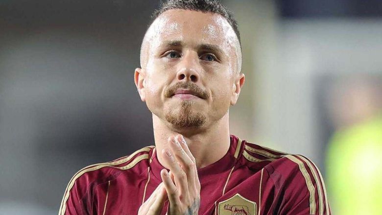 Angelino-Roma