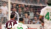 Aston Villa Roma tabellino risultato