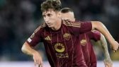 Mercato Roma dt Udinese Baldanzi
