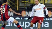 Bologna-Roma 11/12