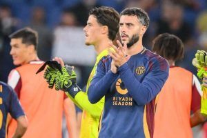Mercato Roma Hermoso