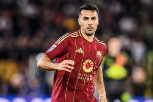 Celik rivelazione sul suo futuro