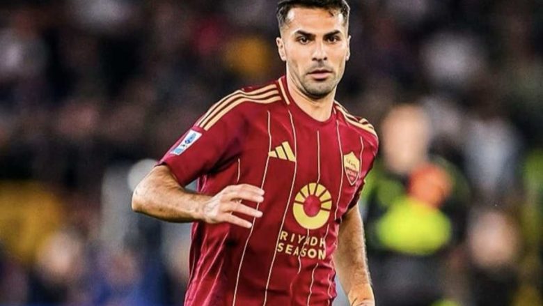 Celik rivelazione sul suo futuro