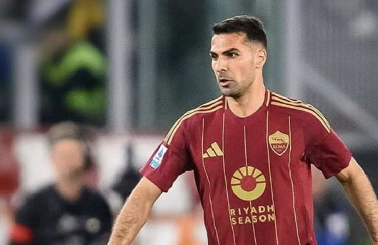 Celik rivelazione sul suo futuro