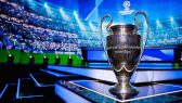 Champions League