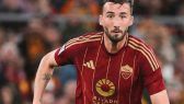 Calciomercato Roma decisione Cristante