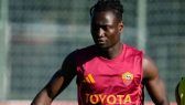 Darboe ceduto al Bari