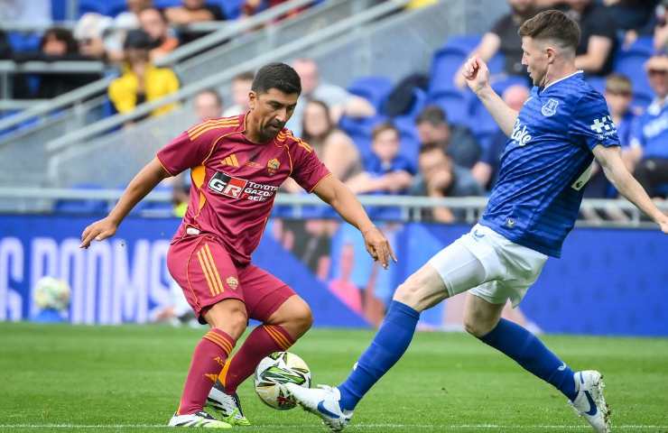 David Pizarro