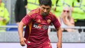 David Pizarro