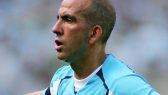 DiCanio_Lazio