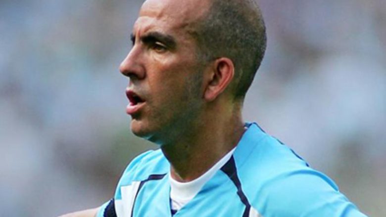 DiCanio_Lazio