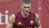 Dovbyk Villarreal quanto chiede Roma
