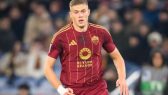 Dovbyk roma atalanta