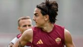 Roma-Bologna lista convocati