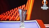 EL Trophy