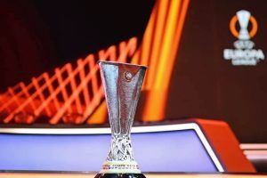 EL Trophy