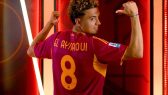 El Aynaoui