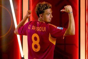 El Aynaoui