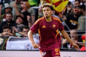 El Aynaoui marocco coppa d'africa