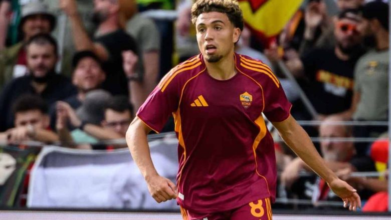 El Aynaoui marocco coppa d'africa