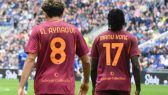 El Aynaoui e Kone