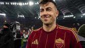 El Shaarawy