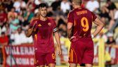 El Shaarawy alla Roma12003